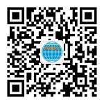 江门国旅微信号